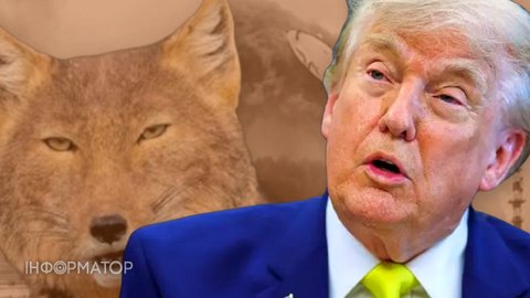 Трамп назвав удари по НПЗ РФ ганьбою, але експерт побачив подвійну гру напередодні виборів у США