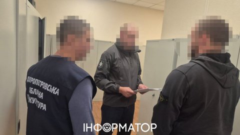 Стріляли, били та змусили віддати понад $68 тисяч – Офіс генпрокурора вручив підозри трьом поліцейським із Дніпропетровщини