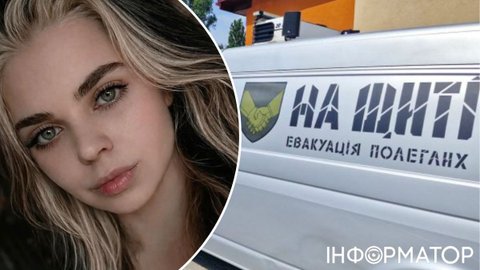 На фронті загинула FPV-пілот Демон, яка заявляла про домагання - активісти вимагають розслідування