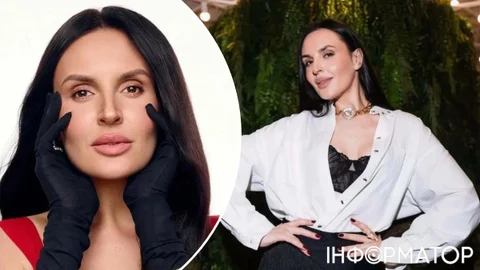 Втратила 12 кг і отримала ускладнення - Міла Нітіч заявила про важкі наслідки після уколів Оземпіку