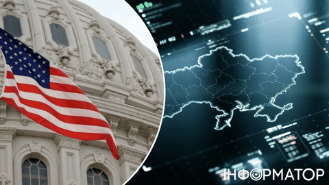 Эксперт объяснил, как США могут использовать разведданные для давления на Украину – это все не случайность