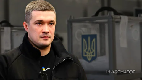 Федоров уже даже не в топ-3, а Зеленский проиграл бы Залужному во втором туре – украинцы ответили, как бы голосовали на выборах