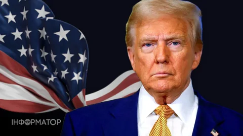 Трамп обвинил Зеленского в затягивании войны – требует другого переговорщика и оправдывает позицию РФ