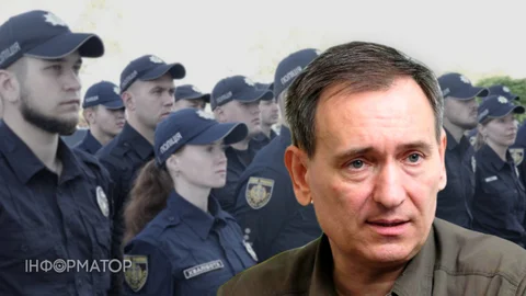 Призывы о мобилизации силовиков – популизм, заявил нардеп от "Слуги Народа" Федор Вениславский