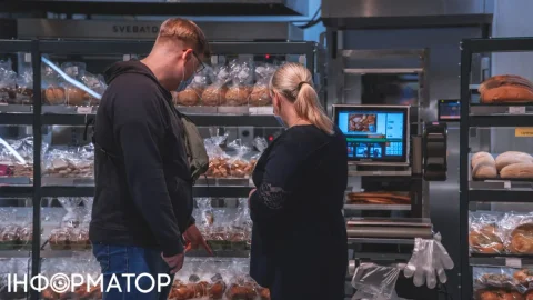 Мировые цены на продукты вырастут - прогноз для Украины