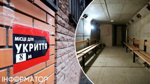 До 4 декабря бизнесу нужно подготовить безопасное пространство: что должны сделать работодатели по требованию Кабмина