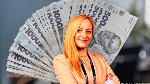Фінмоніторинг ФОПів - працюємо, не створюючи питань у банків