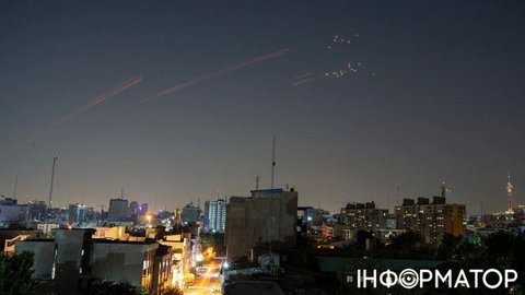 США та Ізраїль готуються відновити удари по Ірану – розкрито, коли це може статися та які цілі атакують