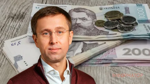 Правительство разрешило бизнесу строить подземные заводы для оборонки и сняло пошлины и НДС на комплектующие