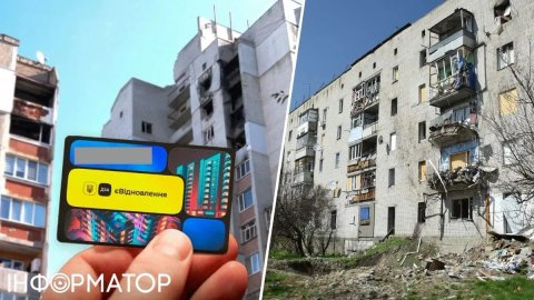 Деньги есть – как получить средства по жилищным сертификатам