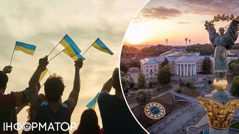 Населення України значно скоротилося з липня – демографиня озвучила цифри та причину