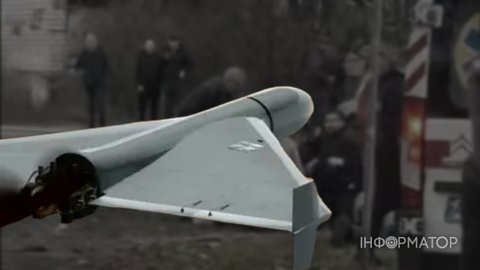 В Житомире дрон попал в частный дом – девять пострадавших, среди них дети