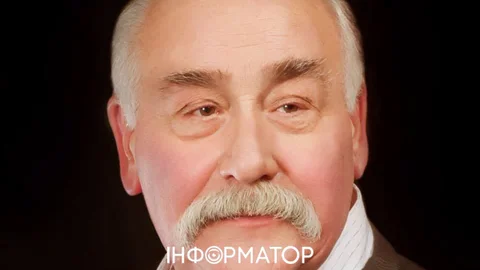 Во Львове умер актер и режиссер Федор Стригун, более полувека возглавлявший театр Заньковецкой