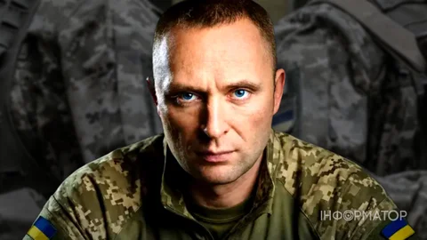 Драпатий запретил назначать на должности военных, замешанных в коррупции