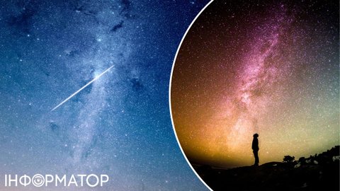 Пентагон оприлюднив нові файли про НЛО із загадковими чорними трикутниками над секретним об'єктом
