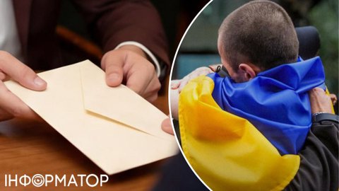 В Минобороны рассказали, как написать и передать письмо украинскому защитнику в российском плену