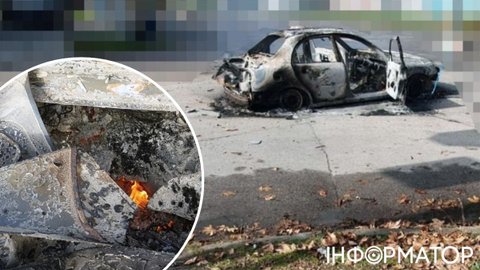 На Херсонщині внаслідок російських обстрілів загинула людина, ще шестеро поранені