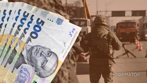 На Львівщині волонтер із порушенням зору з дитинства опинився в розшуку ТЦК - судиться через штраф на 40 тисяч гривень