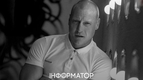Помер російський репер Міша Маваши, який підтримав війну проти України