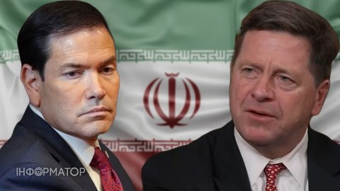 Розвідка США попередила про наміри Ірану активніше вбивати американських посадовців – Axios