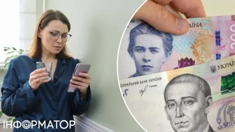 Затримка виплат ВПО - куди звертатися і що робити переселенцям