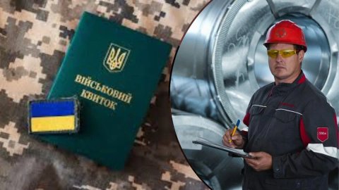 Кабмин определил состав и полномочия Координационного центра по бронированию военнообязанных – его голос опредеделяющий