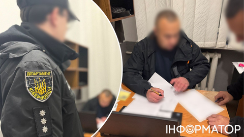 Из Норвегии экстрадировали украинского банкира, который украл более 1 млн клиентов – оформлял на них кредиты