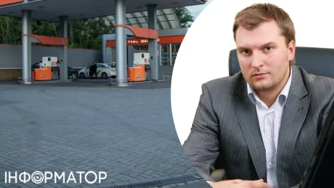 Ціни на автогаз в Україні - директор "А-95" дав прогноз подорожчання