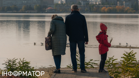 Каким украинцам засчитывают двойной страховой стаж для выхода на пенсию