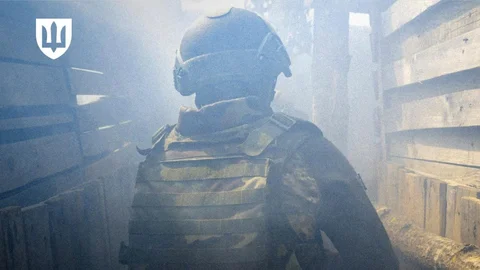 Минобороны объяснило, освобождает ли незавершенная БЗИН от ответственности за СЗЧ
