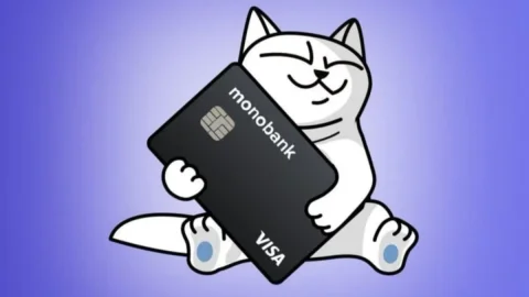 monobank добавил функцию, которая сохранит ваши подписки