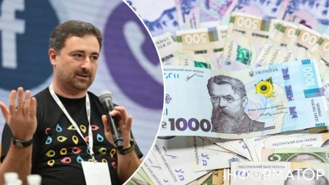В Укрпочте объяснили, как будет действовать НДС на посылки с AliExpress, Temu и Amazon