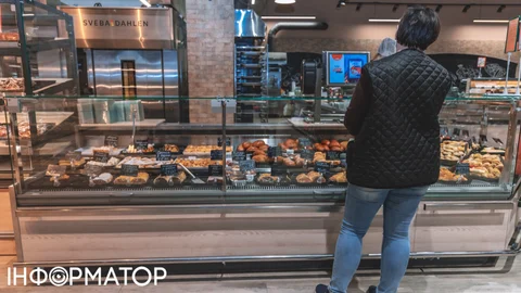 Цены на хлеб, молоко и мясо зимой – прогноз Дениса Марчука шокирует