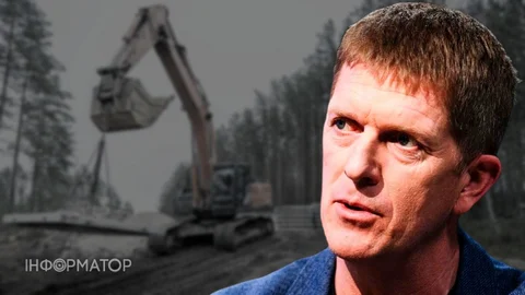 Эстония усиливает оборону на северо-востоке страны - планируют построить 150 бункеров