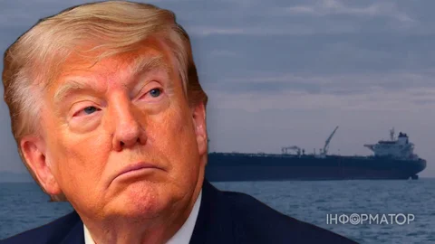 Компанії у США не поспішають приймати російське дизельне пальне - Білий дім почав на них тиснути