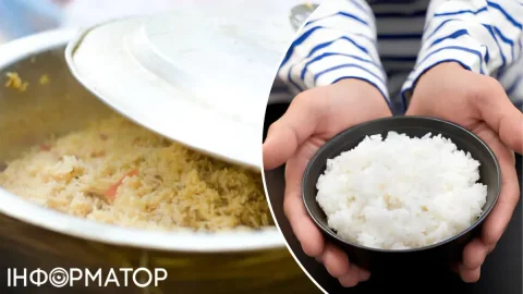 Испанский поварский трюк делает белый рис вкуснее – цены на крупу в супермаркетах