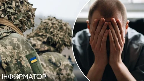 Чоловіка із шизофренією мобілізували та відправили служити до мінометної батареї - суд не скасував наказ ТЦК