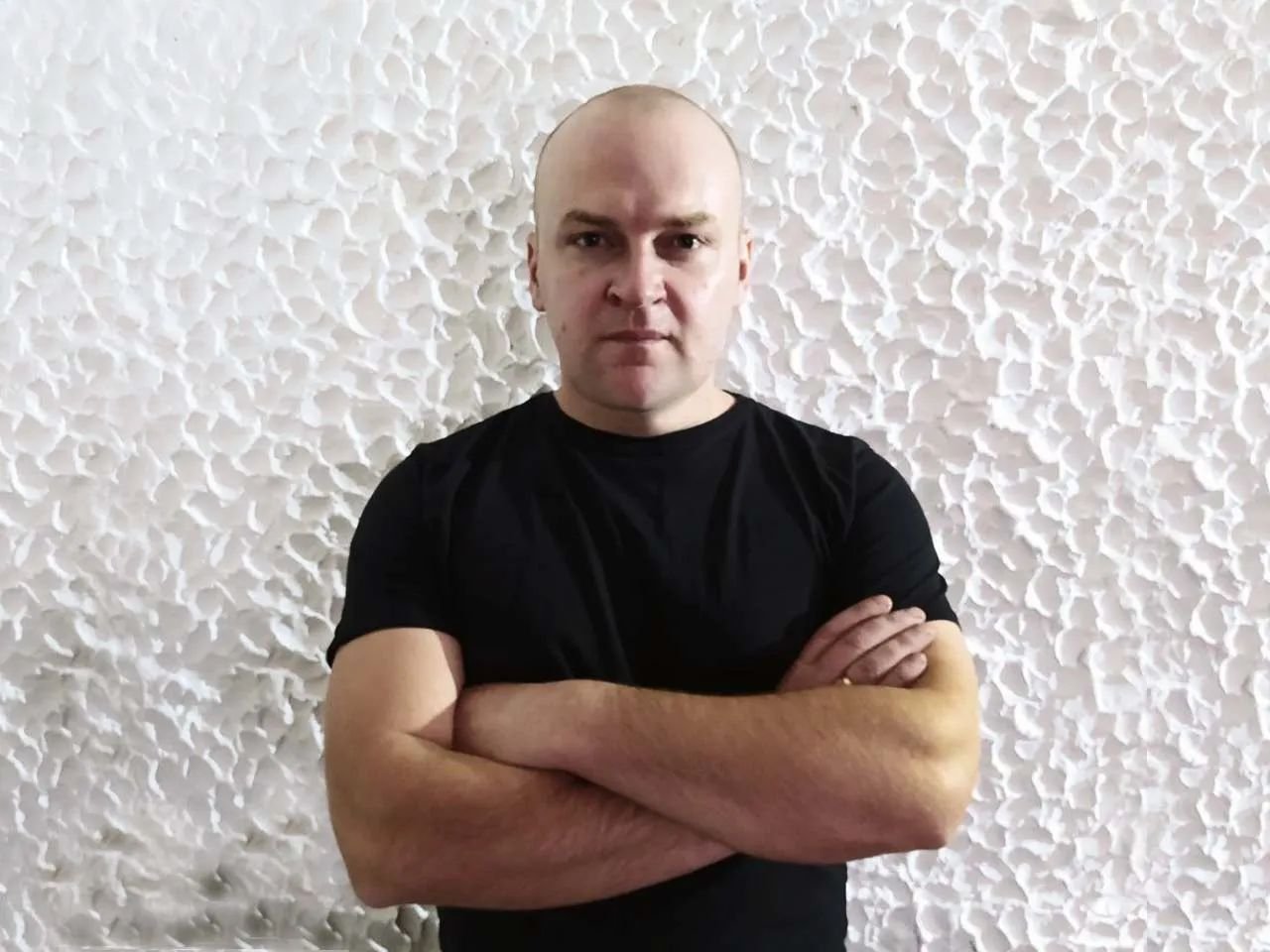 Богдан Зосимчук