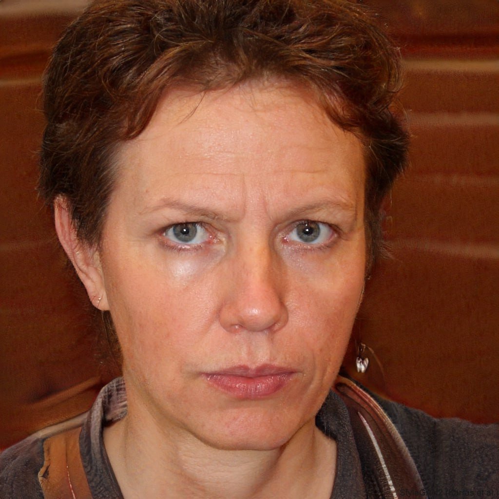 Олена Скобцева