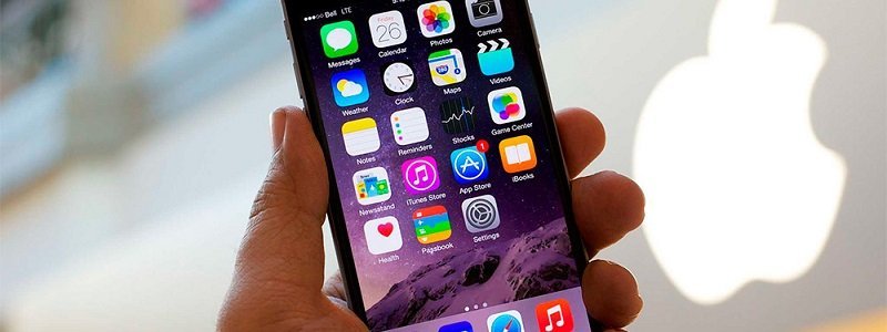 Подсмотреть в телефон не удастся: Apple придумал новую фишку для владельцев iOS-устройств