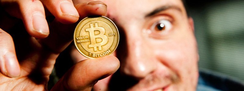 Все о Bitcoin: сколько стоит купить, как заработать и пользоваться