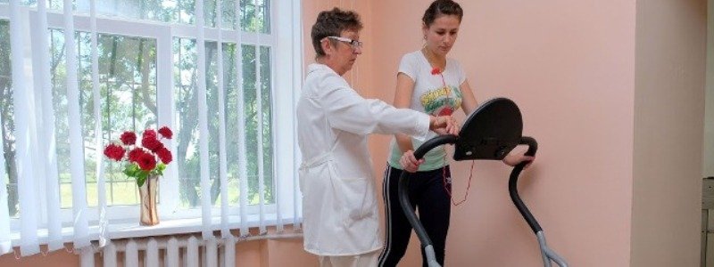 Лікарні Дніпропетровщини отримають обладнання від Німеччини – Валентин Резніченко