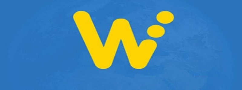 Аналог ВКонтакте и Facebook: в Украине заработала социальная сеть Woolik