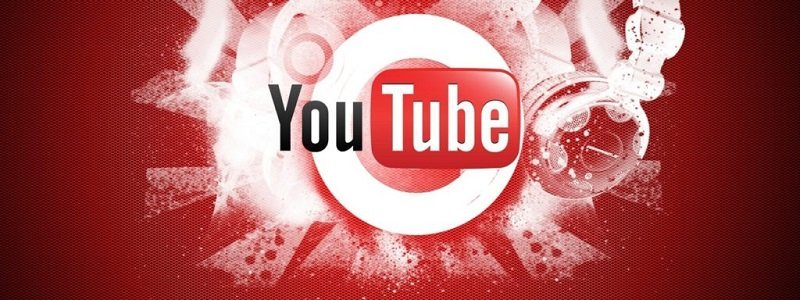 Подпишись на новый YouTube-канал Информатора - получи ценный приз