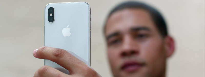 iPhone 8, iPhone X и Apple Watch: все о новых продуктах Apple