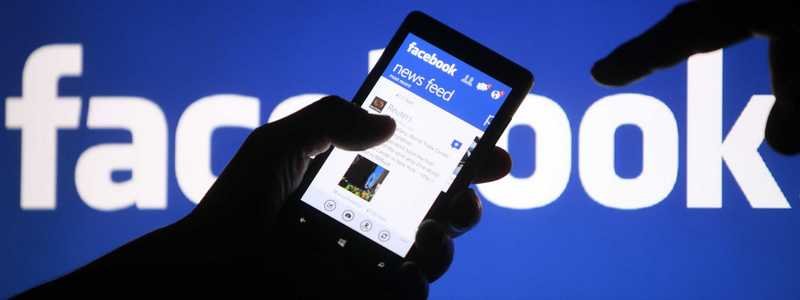 По Facebook гуляет новый вирус: как определить и удалить