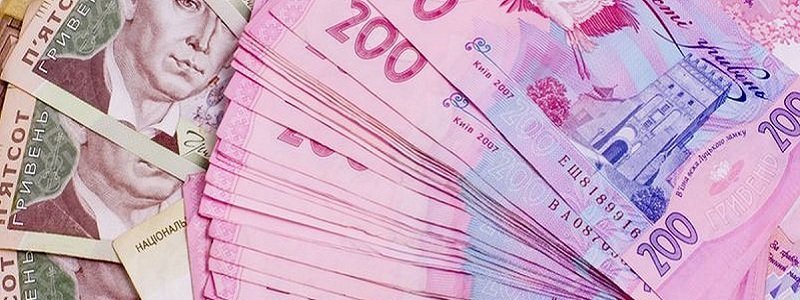 В Днепре чиновник провернул аферу почти на 32 миллиона гривен