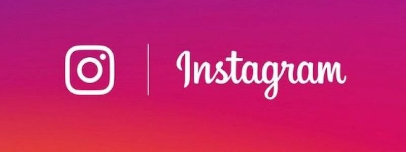 Годовщина Instagram: как менялось приложение за 7 лет