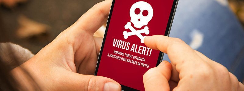 Пользователей Android атакует новый вирус: как защититься и что делать, если смартфон заражен