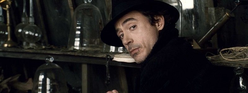 Шерлок Холмс в деле: как жителю Днепра заработать 7 тысяч гривен за пойманного вора
